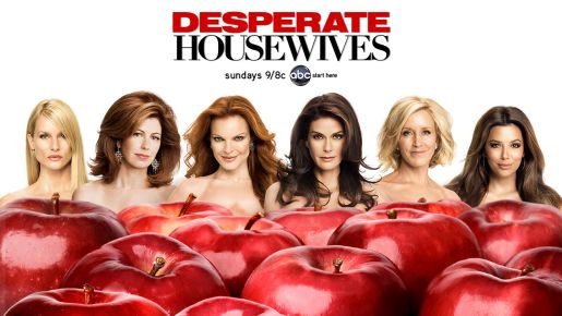 сериал